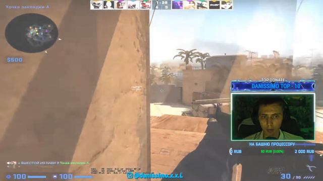 КАК ОН ЭТО ДЕЛАЕТ смотреть онлайн