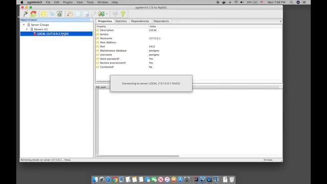 Выпуск 118. Описываем отношения между классами - часть 2. смотреть онлайн