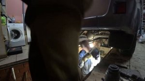 лифт подвески уаз патриот +5 сантиметров патриоту