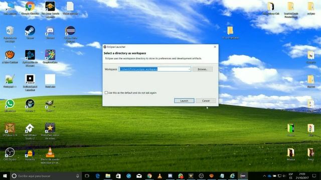 How to install Eclipce + Babel MLG version смотреть онлайн