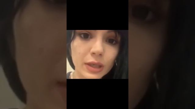 Любовный приворот отзыв смотреть онлайн