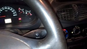 ПЛОХО ГРЕЕТ ПЕЧКА! Установка дополнительной помпы на калину.