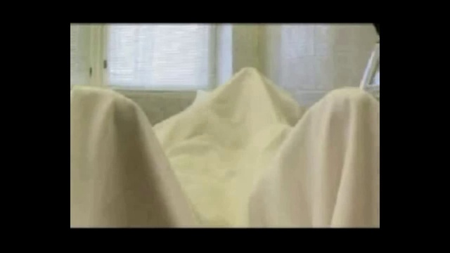 Самые Смешные Приколы#Best Funny Jokes смотреть онлайн