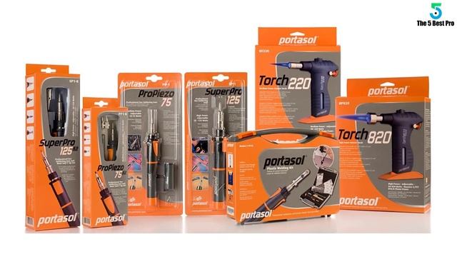 Top 5 Best Cordless Soldering Irons in 2020 смотреть онлайн