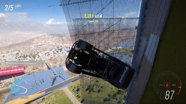 Thanks, the game is cool! But how to get out ? смотреть онлайн