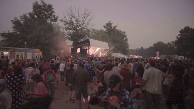 Summerdance 2022 - ON SALE NOW смотреть онлайн