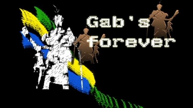 Decibel 55 /jahille смотреть онлайн