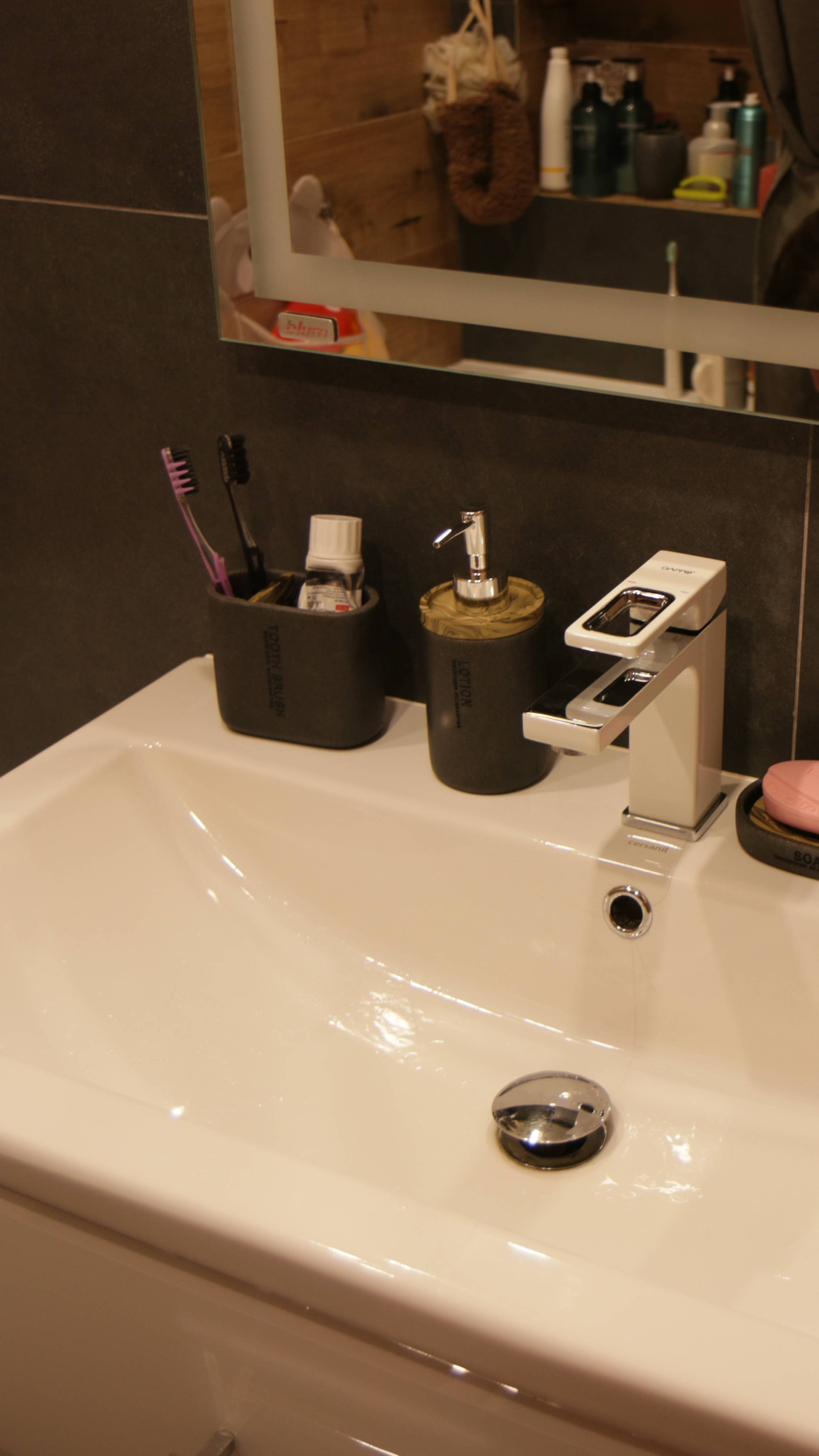 Набор для ванной #яндексмаркет 📌Арт.4281734256 #распаковка #yandex #находки #ванная #shorts смотреть онлайн