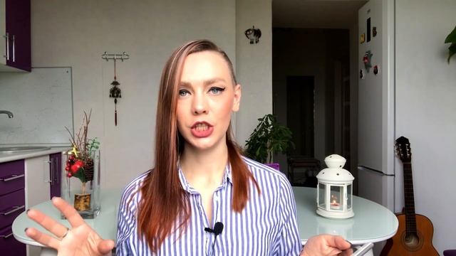 ВСЁ О МОИХ ФОТОСЕССИЯХ - заброшенный дом, бритый висок, ванная с цветами смотреть онлайн