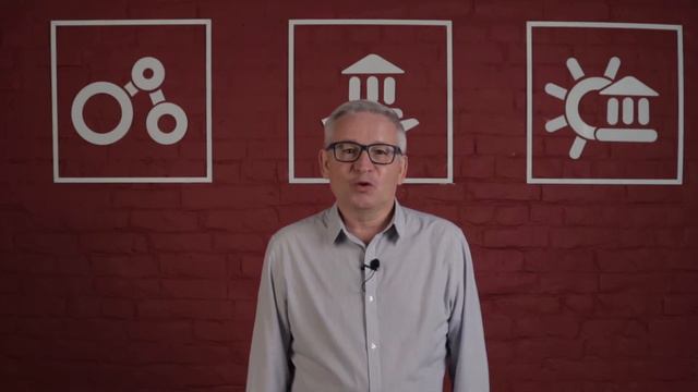 Поздравление с Нановым учебным годом от Александра Александровича Селянина смотреть онлайн