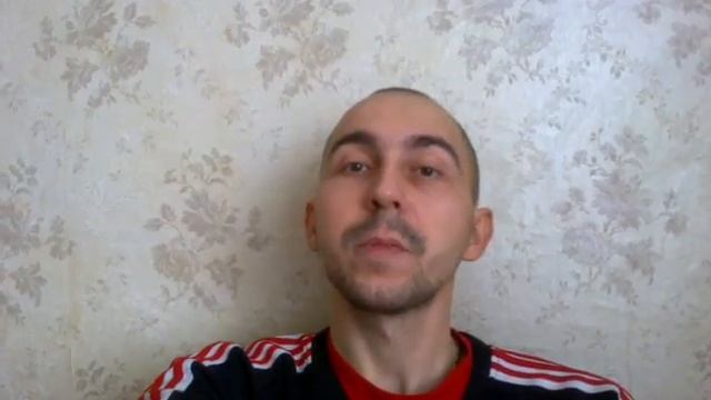 Тульская область.Переезд на постоянное место жительства. ПМЖ смотреть онлайн