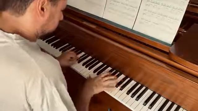 Эльмир Низамов «Звездная ночь» смотреть онлайн