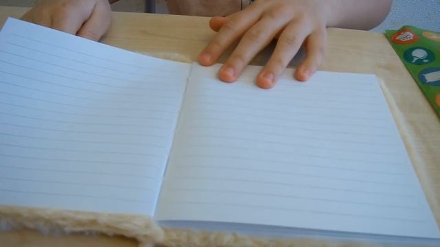 ФИКС ПРАЙС МАРТ 2018 I Блокноты Пайетки I Плюшевые Блокноты и Игра Прыгающие Обезьянки смотреть онлайн