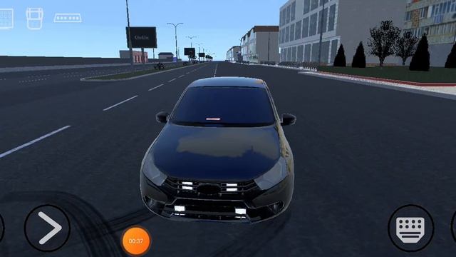 СУЕТА НА ГРАНТЕ В РАЗНЫХ ИГРАХ!ЗАНЕСЛО В МАШИНУ смотреть онлайн