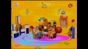 АБВГДЕЙКА . 50