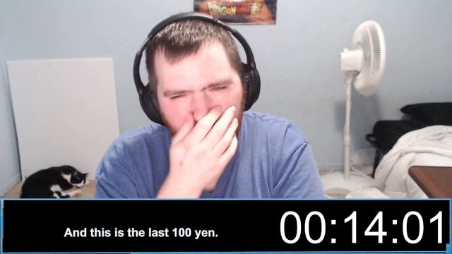 Hidamari Sketch Episode 10 [Reaction+Commentary] смотреть онлайн