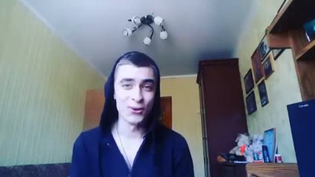 Bahh tee - я наверное смотреть онлайн