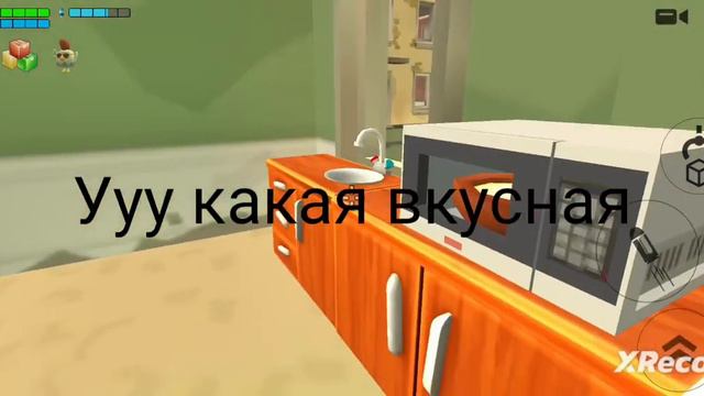 сериал!!!1 серия мальчик в деле смотреть онлайн