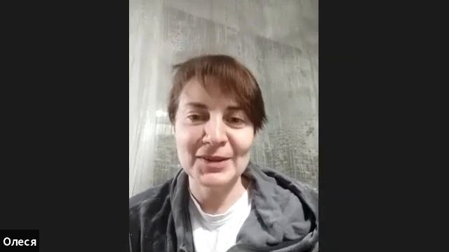 Перекосы в пищевом поведении смотреть онлайн