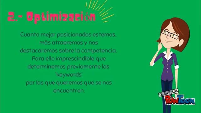 Marketing 2.0 смотреть онлайн