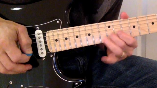 Alive In You - Guitar Cover & Tutorial (Jesus Culture) смотреть онлайн