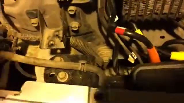 Pajero Winch installations смотреть онлайн