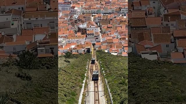 Series 14. Очень симпатично, все как я люблю! Жизненные мудрости. Португалия 2600 км пешком