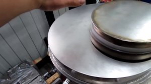 ПВК своими руками - 5