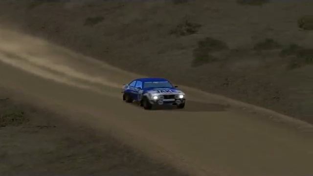 rsrbr 2011 - ford escort mk 2 - usa смотреть онлайн