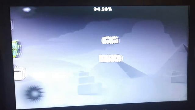 『60Hz』Fartu Masti // HONOR // [Insane Demon]