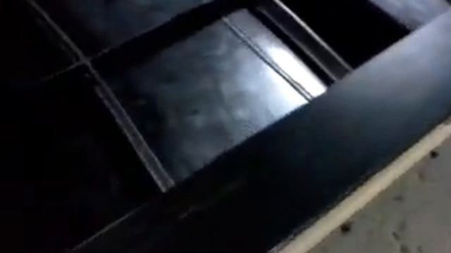 ЛОДКА ИЗ ПНД ПОЕХАЛА В АЛЬМЕТЬЕВСК смотреть онлайн