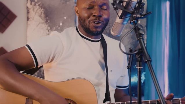 kìratù. studio edition. kamau karongo смотреть онлайн