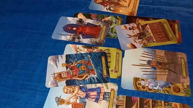 Your person doesn't want to let go of control LEO? EARTHGIRL TAROT?LOVE READING?? смотреть онлайн