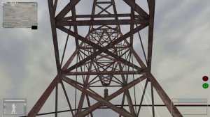 ОП 2.1 тайна островов Юпитер и тайник