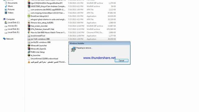 HOW TO DOWNLOAD MINECRAFT JAVA IN PC WINDOW 7 STEP BY STEP смотреть онлайн