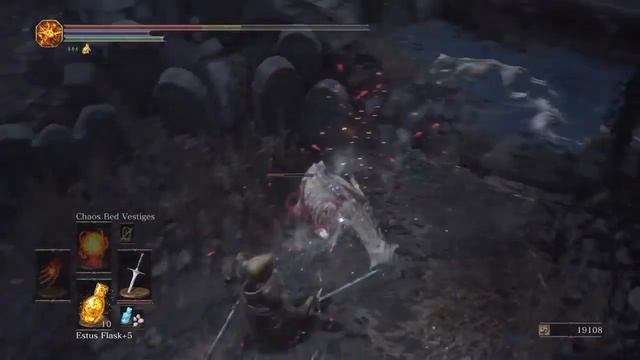 How to find untenanted grave, knight artorias, and coiled sword fragment and fire keeper eyes смотреть онлайн