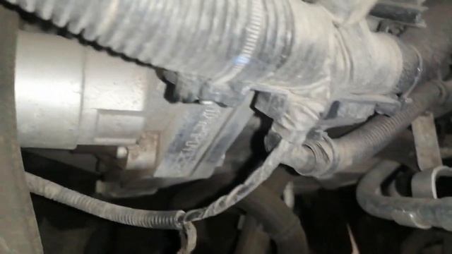 Номер двигателя посмотреть легко lada vesta с двигателем Nissan смотреть онлайн