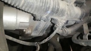 Номер двигателя посмотреть легко lada vesta с двигателем Nissan