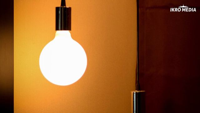 КӨЗ ТИЙҮҮДӨН АЙЫГУУНУН ЖОЛДОРУ смотреть онлайн