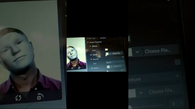 Маска в Инстаграм 🌝~ очень просто~ смотреть онлайн