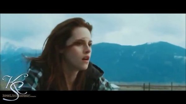 Раз, два, три - Люблю