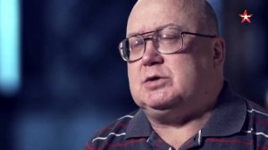 Сидор Ковпак - тайный рейд на Западную Украину.