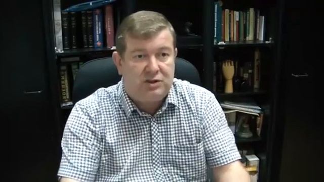 Сарынь на кичку что значит смотреть онлайн