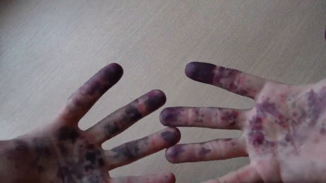 Наслідки поїдання шовковиці смотреть онлайн