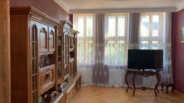 Продажа дома в Калининграде, ул. Невельская смотреть онлайн