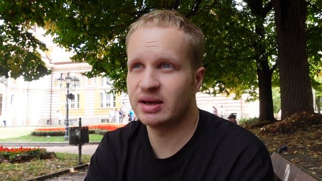 Световые Танцы