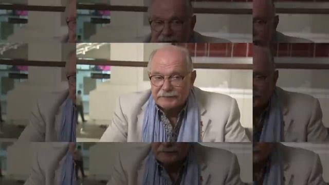10 минут назад! Я тебя закрою - Михалков сделал шокирующие заявление смотреть онлайн