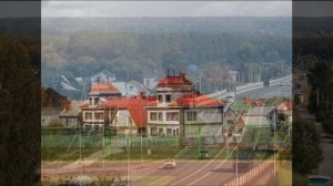 федосеевка старооскольский район белгородской области