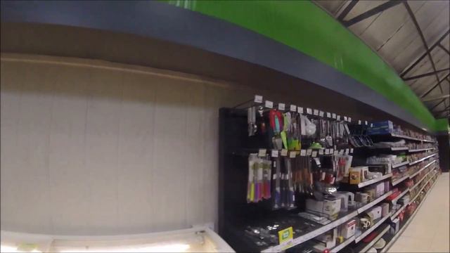 Шри Ланка . Цены в супермаркете 2019 смотреть онлайн