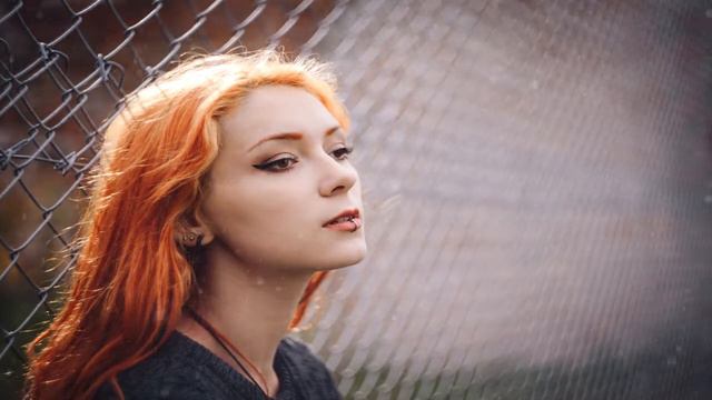 Metallica - Nothing else matters - Piano Cover (8D AUDIO) смотреть онлайн